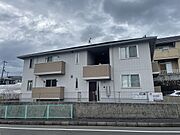 高取駅より徒歩9分 1階 築4年9ヶ月の賃貸物件