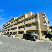 県病院前駅より徒歩13分 1階 築32年8ヶ月の賃貸物件