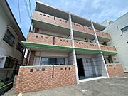 セソワ西川口 1階 築22年10ヶ月の賃貸物件