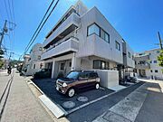 向洋駅より徒歩14分 1階 築37年10ヶ月の賃貸物件