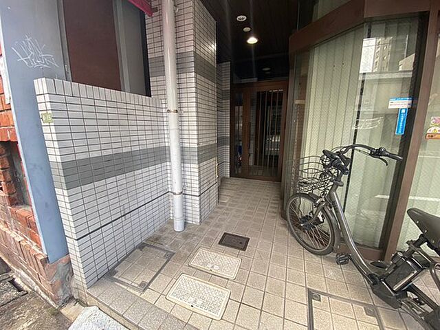 6 / 11