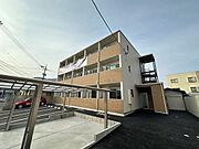 グランベル五日市の賃貸物件