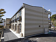 大野浦駅より徒歩19分 1階 築18年1ヶ月の賃貸物件