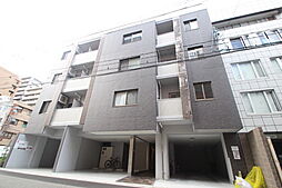 MK　Soleil　国泰寺