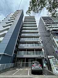 ＹＳＫ　ＢＬＤ