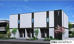 パートリア宮内 104