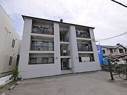 ドミールアサヒ