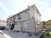 宮内串戸駅より徒歩18分 1階 築39年8ヶ月の賃貸物件