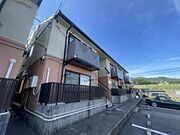 五日市駅より徒歩11分 1階 築30年7ヶ月の賃貸物件