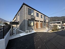 プチエトワール