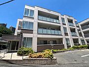 リバージュリュウオウ 1階 築9年11ヶ月の賃貸物件