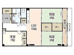 広島県農業共済会館