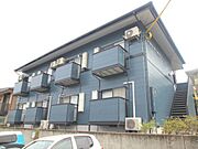 ゴールデンヒルズモリナオ2の賃貸物件