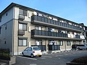 大原駅より徒歩10分 2階 築26年2ヶ月の賃貸物件