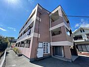 伴中央駅より徒歩8分 2階 築30年8ヶ月の賃貸物件