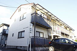 グリーン若葉