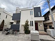 舟入南駅より徒歩4分 2階 築10年6ヶ月の賃貸物件