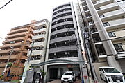 フォルム幟町の賃貸物件