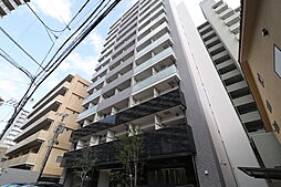 ヴィラ博丈昭和町