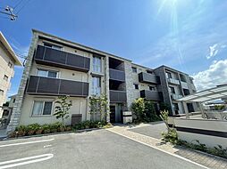 ブリリアントコート