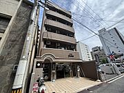ＤＩＣＥビル大手町１ 5階 築37年の賃貸物件