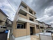 ドゥプラシードの賃貸物件