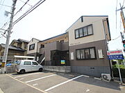 向洋駅より徒歩24分 1階 築28年9ヶ月の賃貸物件