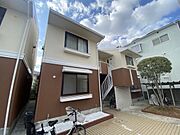 セジュール庚午Ｂ 1階 築39年6ヶ月の賃貸物件