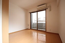 ジェイシティミライエ大手町（1201） 12階1Kのリビング/ダイニング