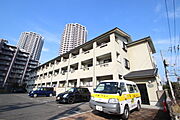 大塚駅より徒歩10分 3階 築27年3ヶ月の賃貸物件