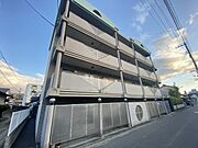 ピア庚午 2階 築37年2ヶ月の賃貸物件