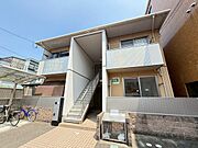 ハイライフ翠町の賃貸物件