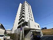 広電西広島(己斐)駅より徒歩8分 7階 築16年の賃貸物件