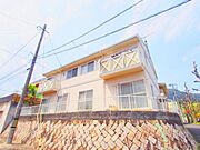 ウィズ２１高取 2階 築32年6ヶ月の賃貸物件
