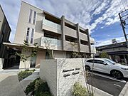 シャーメゾンステージウジナヒガシ 2階 築3年2ヶ月の賃貸物件