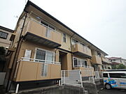 向洋駅より徒歩25分 1階 築30年2ヶ月の賃貸物件