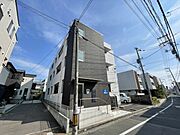 高須駅より徒歩5分 1階 築9年の賃貸物件