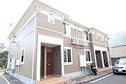 大野浦駅より徒歩13分 1階 築15年の賃貸物件