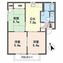 間取り：234039731804
