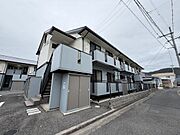 イーストフィールド壱番館 2階 築31年5ヶ月の賃貸物件