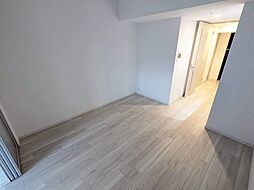 Ｓ−ＲＥＳＩＤＥＮＣＥ観音公園ａｌｏｒｉａ 11階1LDKのリビング/ダイニング