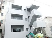 皆実町二丁目駅より徒歩6分 2階 築8年6ヶ月の賃貸物件