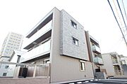 シャーメゾン御幸通りの賃貸物件