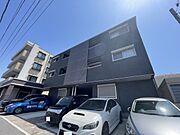 Esperanza 3階 築5年の賃貸物件