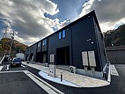 ブリーゼの賃貸物件