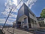 向洋駅より徒歩14分 1階 築6年9ヶ月の賃貸物件