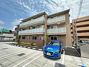 Ｃｌａｉｒ楽々園の賃貸物件