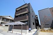 セブンプロート五日市駅前の賃貸物件