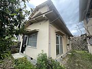 西広島駅より徒歩19分 築48年6ヶ月の賃貸物件