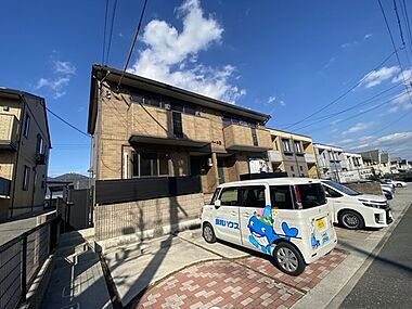 代表画像_外観@234042336147